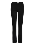 FREE/QUENT - Fqadina-Pa-Straight-Power - Kitsad p&uuml;ksid - XL