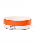PANTONE - Pantone Bowl - Hommikus&ouml;&ouml;gikausid - &Oslash; 14.6 CM