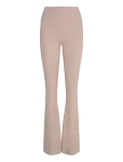 Aim&acute;n - Sense Flare Tights - Jooksu- ja trenniretuusid - M