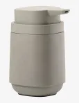 Zone Denmark - Soap Dispenser Time - Seebipumbad ja seebitopsid - 9.3X8X13CM