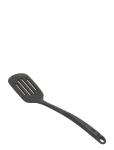 Tareq Taylor - Palet Annie - Spaatlid - 33.4 cm