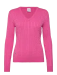 Daily Sports - Madelene Pullover - Džemprid - XS