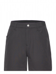 BACKTEE - Ladies Performance Short - Spordi l&uuml;hikesed p&uuml;ksid - 38