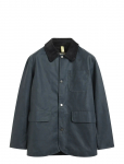 Brixtol Textiles - James - Kerged jakid - L