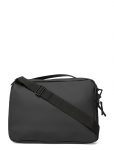 Rains - Laptop Bag 13"/14" W3 - Portfellid - ONE SIZE