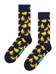 Happy Socks - Banana Sock - Tavalised sokid - 41-46