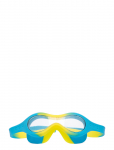 Arena - Spider Kids Mask - Ujumistarvikud - 92-116