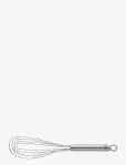 R&ouml;sle - Whisk Flat - Visplid - 27 CM