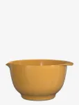 Rosti - Mixing Bowl New Margrethe - Segamiskausid - 0.75 l