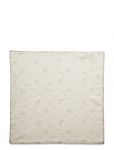 Pippi - Organic Muslin Cloth (3-Pack) - Musliinlapid - 7070 cm