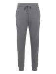 Gant - Reg Shield Sweatpants - Dressip&uuml;ksid - XL