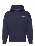Polo Ralph Lauren - Relaxed Fit Logo Fleece Hoodie - Kapuutsiga pusad - XL