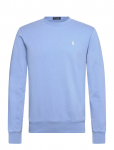 Polo Ralph Lauren - Loopback Terry-Lsl-Sws - Dressipluusid - XL