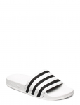 Adidas Originals - Adilette - Spordi basseinipl&auml;tud - 38