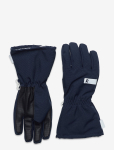 Reima - Gloves (Woven), Milne - Kindad - 3