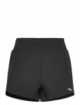 Adidas Performance - Pacer Lux Sh - Spordi l&uuml;hikesed p&uuml;ksid - XL