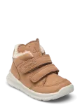 Superfit - Breeze Gtx - K&otilde;rge s&auml;&auml;rega tossud - 20-12.5CM