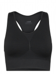 Casall - Seamless Soft Sports Bra - Sports Bras - All - S