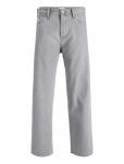 Jack & Jones - Jjialex Jjoriginal Sbd 331 Noos - Vaba l&otilde;ikega - 27 x 32