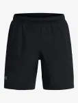 Under Armour - Ua Launch 7'' Shorts - Spordi l&uuml;hikesed p&uuml;ksid - XXL