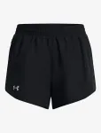 Under Armour - Ua Fly By 3'' Shorts - Spordi l&uuml;hikesed p&uuml;ksid - XL