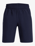 Under Armour - Ua Tech Woven Wordmark Short - Spordi l&uuml;hikesed p&uuml;ksid - 152-158