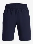 Under Armour - Ua Tech Woven Wordmark Short - Spordi l&uuml;hikesed p&uuml;ksid - 152-158