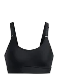 Under Armour - Ua Infinity Mid 2.0 Bra - Sports Bras - All - M/AC