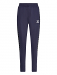 Hummel - Hmlauthentic Training Pants Woman - Spordi treeningp&uuml;ksid - M