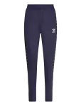 Hummel - Hmlauthentic Training Pants Woman - Spordi treeningp&uuml;ksid - M