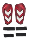 Hummel - Hml Shin Guards Super Light - Sport Football Equipment - 115/135CM