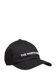 The North Face - Roomy Norm Hat - Spordi nokam&uuml;tsid - ONE SIZE