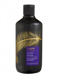 I LOVE - I Love Wellness Bath Soak Sleep Lavender & Chamomile 500Ml - Bath Products - 500 ml