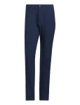 Adidas Golf - Ult365 Tpr Pant - Sport Pants - 38 x 34