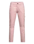 Minymo - Cargo Pants - P&uuml;ksid - 98