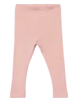Minymo - Leggings Rib - Retuusid - 74