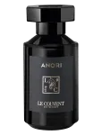 Le Couvent - Remarkable Perfumes Anori Edp - Eau De Parfum - 50 ml