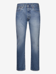 Levi's&reg; - 501 Levisoriginal Chemicals - Klassikalised - 32 x 30