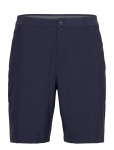 PUMA Golf - 101 Solid Short 9" - Spordi l&uuml;hikesed p&uuml;ksid - 40