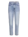 Levi's&reg; - 80S Mom Jean Hows My Driving - Mom Jeans - 25 x 30
