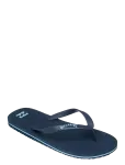Billabong - Tides Slice - Pl&auml;tud - 41