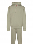 HUGO - Tracksuit_Dapodayote - Dressikomplektid - S