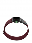 Polar - Polar Verity Sense Ohr - Spordikellad - M/XXL