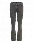 IVY Copenhagen - Ivy-Johanna Jeans Wash Rock Glam Gr - Laieneva s&auml;&auml;rega - 29 x 30