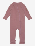 Mikk-line - Wool Baby Suit - Fliisist kombinesoonid - 98