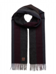 Amanda Christensen - Scarf - Talvised sallid - ONE SIZE