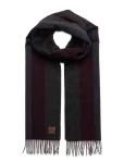 Amanda Christensen - Scarf - Talvised sallid - ONE SIZE