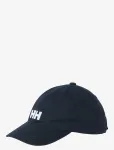 Helly Hansen - K Logo Cap - Nokam&uuml;tsid - 49-50