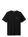 Gabba - Dune Logo Ss Gots - L&uuml;hikeste varrukatega - XL