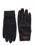 Swedteam - Comfort Glove - S&otilde;rmikud - XXL